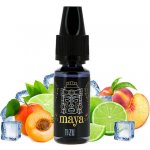 Full Moon Maya Tizu 10 ml – Zboží Mobilmania