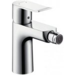 Hansgrohe 31280000 – Hledejceny.cz