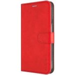 Fixed Opus Samsung Galaxy A36 5G červené FIXOP3-1502-RD – Zboží Živě