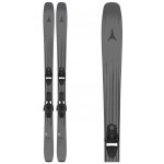 Atomic Maverick 88 CTi 25/26 – Zboží Mobilmania