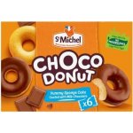St Michel Donuty polomáčené 180 g – Hledejceny.cz