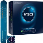 My.Size 47mm 36 ks – Zbozi.Blesk.cz