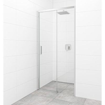 SAT TEX BB SATTEXDBB100CRT – Zboží Dáma