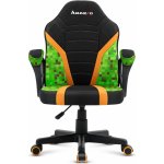 Huzaro Ranger 1.0 Pixel Mesh – Zboží Dáma