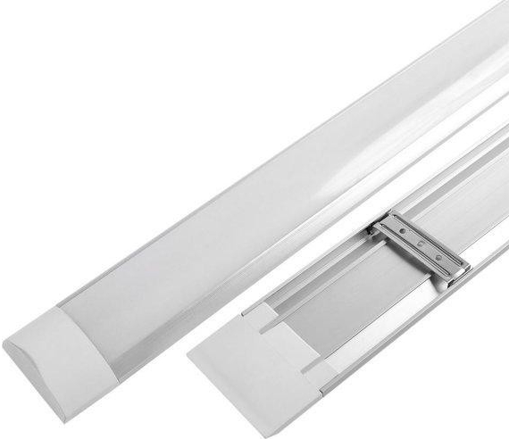 Optonica OT6674