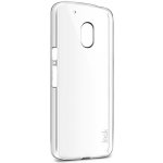 Pouzdro Imak Air Lenovo Moto G4 Play – Sleviste.cz