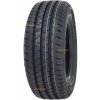 Pneumatika Runway Enduro 616 175/75 R16 101R