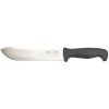 Kuchyňský nůž Mikov Nůž na maso 20 cm