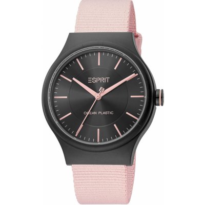 Esprit ES1L324L0015