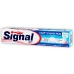 Signal Family Cavity Protection 125 ml – Hledejceny.cz
