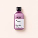 L'Oréal Expert Liss Unlimited Shampoo 300 ml – Zboží Mobilmania