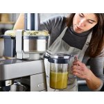 Kenwood AT 641 – Zboží Dáma