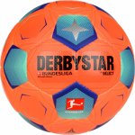Derbystar Bundesliga Brillant replica – Zboží Mobilmania