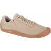 Dámské polobotky Polobotky Merrell Vapor Glove 6 Ltr J068212 Khaki