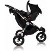 Doplněk a příslušenství ke kočárkům Baby Jogger City Mini Maxi-Cosi Nuna Cybex adaptér