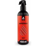 INPRODUCTS impregnace na obuv 400 ml – Sleviste.cz
