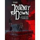 Hra na PC The Journey Down: Chapter Three
