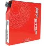 Sram 1.1 Ocelové řadící lanko, délka 2200mm 1ks – Zboží Dáma