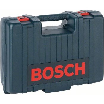 Bosch Professional GEX 125 A, AC, 150 AC, Turbo Professional 2605438186