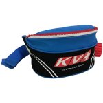 KV+ Thermo waist Bag – Zboží Dáma