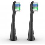 TrueLife SonicBrush K150 UV Black 2 ks – Zboží Mobilmania