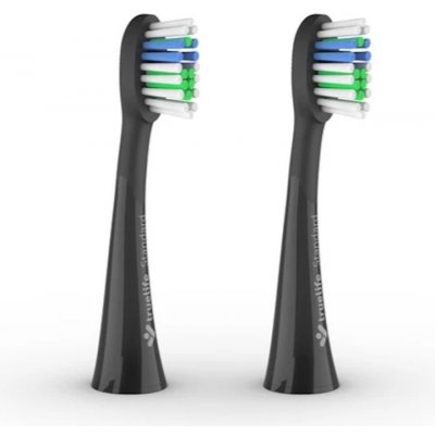 TrueLife SonicBrush K150 UV Black 2 ks – Zboží Mobilmania