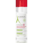 A-Derma Cutalgan Refreshing Spray 100 ml – Zboží Dáma