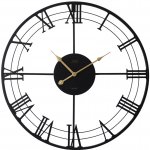 JVD HJ103 – Zbozi.Blesk.cz