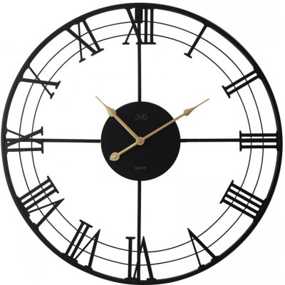 JVD HJ103 – Zbozi.Blesk.cz