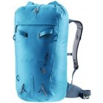 Deuter Durascent 30 l cinnamon-ink – Sleviste.cz