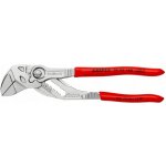 KNIPEX 8603250 – Zbozi.Blesk.cz