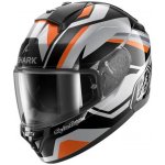 Shark RIDILL 2 Apex