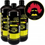 Carp Servis Václavík CSL Cornkiller Liquid Anštajn 1 l – Hledejceny.cz
