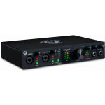 Black Lion Audio Revolution 6x6 – Zboží Mobilmania