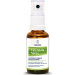 Weleda Měsíčkový sprej 30 ml – Sleviste.cz