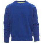 Payper MISTRAL+ královská modrá – Zboží Mobilmania