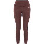 Kari Traa Julie High Waist Tights – Zboží Dáma