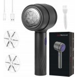 Bedee Lint remover 2.0 – Zboží Mobilmania