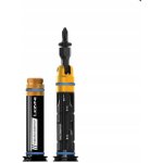 Lezyne Dual Insert Kit M multifunkční – Zbozi.Blesk.cz