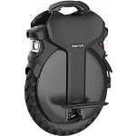 Inmotion V14 Adventure – Sleviste.cz