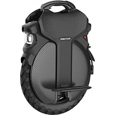 Inmotion V14 Adventure – Sleviste.cz