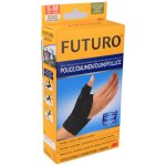 3M Futuro bandáž na palec – Zboží Mobilmania