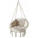 Linder Exclusiv MC4397 – Zboží Dáma