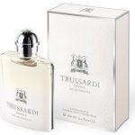 TrussarDi Donna toaletní voda dámská 100 ml – Zboží Mobilmania