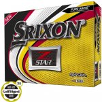 Srixon Z-STAR – Hledejceny.cz