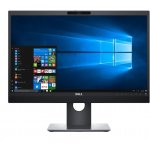 Dell P2418HZ – Sleviste.cz