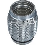 MAXGEAR 27-6425 – Hledejceny.cz