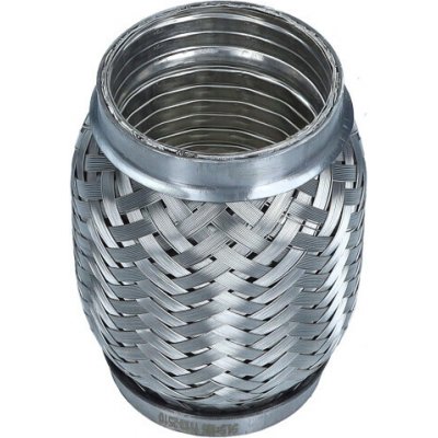 MAXGEAR 27-6425 – Hledejceny.cz