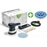 Festool ETS 150/5 EQ-Plus 576080 – Zbozi.Blesk.cz