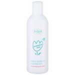 Ziaja Mamma Mia tělový krém proti striím 270 ml – Zboží Dáma